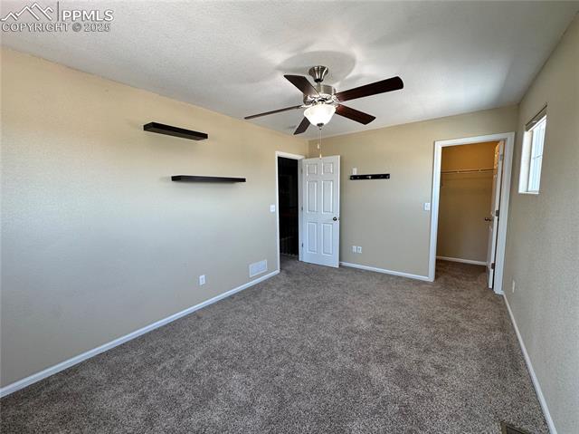 MLS Image for 9767  Carnival  ,Fountain, Colorado