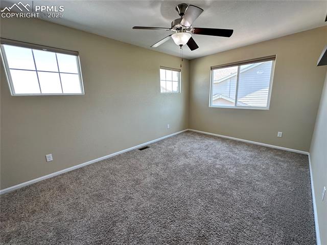 MLS Image for 9767  Carnival  ,Fountain, Colorado