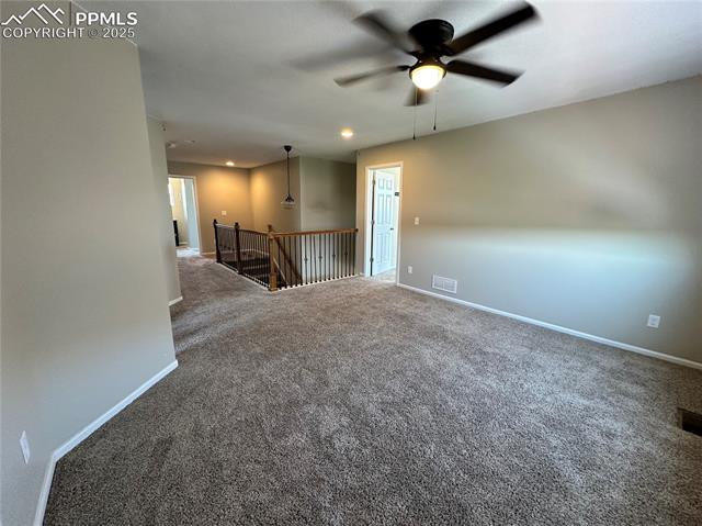 MLS Image for 9767  Carnival  ,Fountain, Colorado