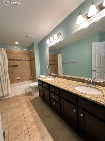 MLS Image for 9767  Carnival  ,Fountain, Colorado