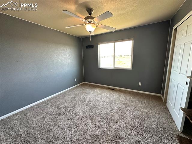 MLS Image for 9767  Carnival  ,Fountain, Colorado