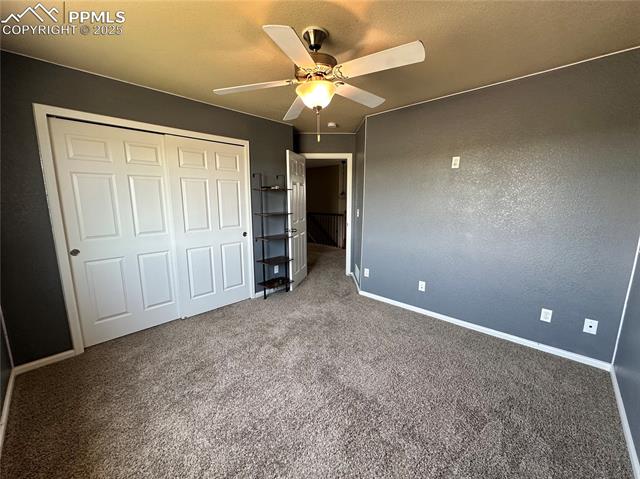 MLS Image for 9767  Carnival  ,Fountain, Colorado