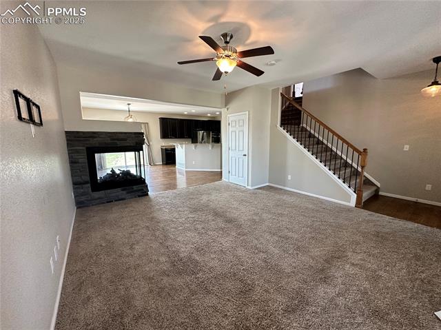 MLS Image for 9767  Carnival  ,Fountain, Colorado