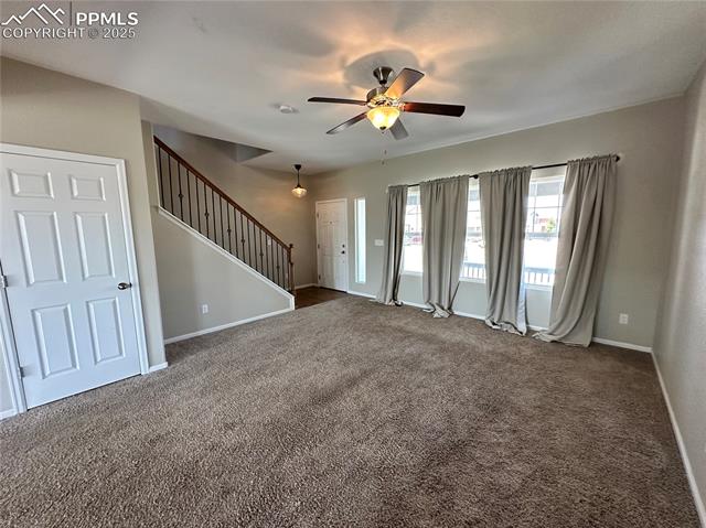 MLS Image for 9767  Carnival  ,Fountain, Colorado