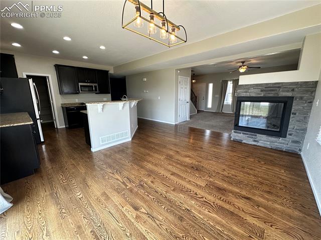 MLS Image for 9767  Carnival  ,Fountain, Colorado