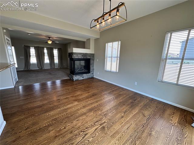 MLS Image for 9767  Carnival  ,Fountain, Colorado