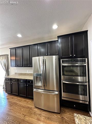 MLS Image for 9767  Carnival  ,Fountain, Colorado