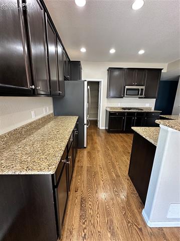MLS Image for 9767  Carnival  ,Fountain, Colorado