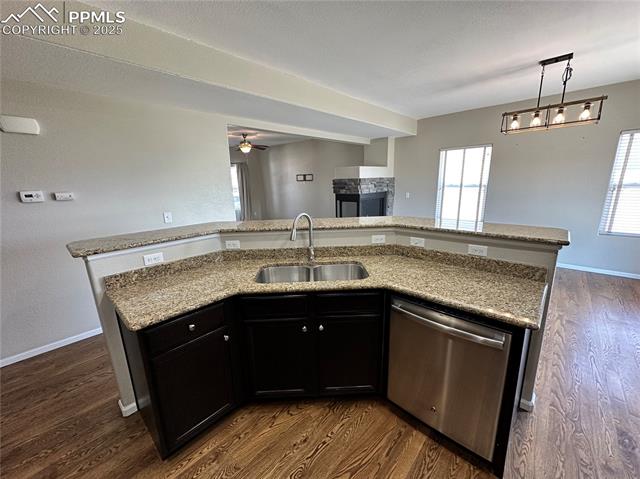 MLS Image for 9767  Carnival  ,Fountain, Colorado
