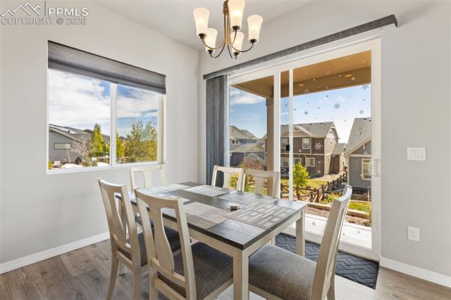 MLS Image for 6987  Fauna Glen  ,Colorado Springs, Colorado