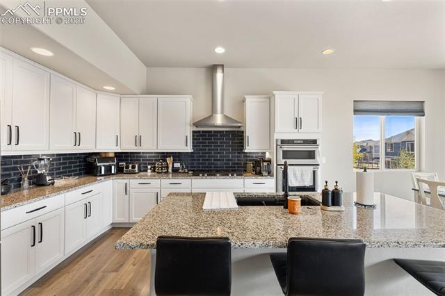 MLS Image for 6987  Fauna Glen  ,Colorado Springs, Colorado