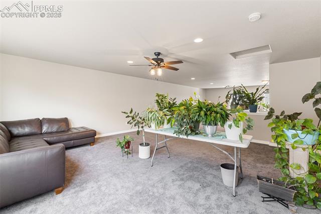 MLS Image for 6987  Fauna Glen  ,Colorado Springs, Colorado