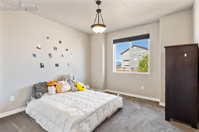 MLS Image for 6987  Fauna Glen  ,Colorado Springs, Colorado