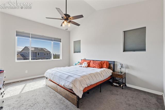 MLS Image for 6987  Fauna Glen  ,Colorado Springs, Colorado