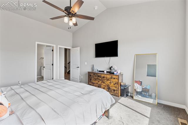 MLS Image for 6987  Fauna Glen  ,Colorado Springs, Colorado
