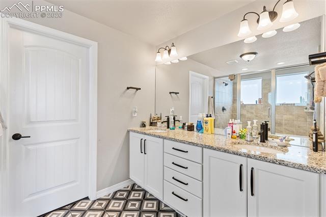 MLS Image for 6987  Fauna Glen  ,Colorado Springs, Colorado