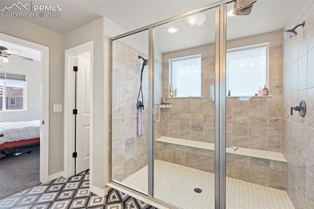 MLS Image for 6987  Fauna Glen  ,Colorado Springs, Colorado