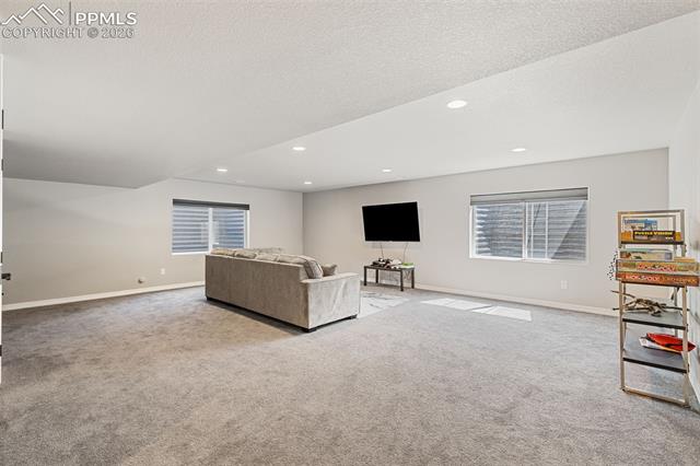 MLS Image for 6987  Fauna Glen  ,Colorado Springs, Colorado