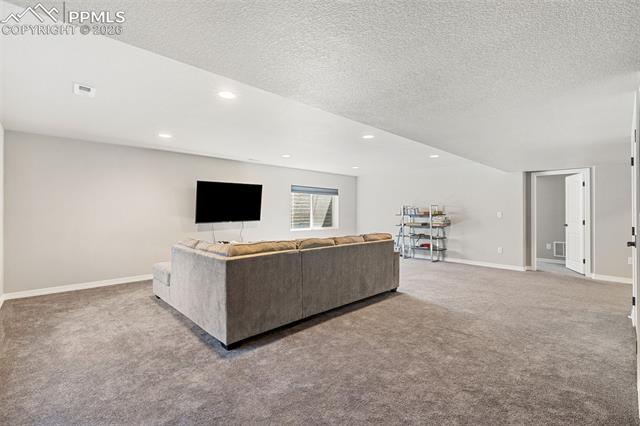 MLS Image for 6987  Fauna Glen  ,Colorado Springs, Colorado