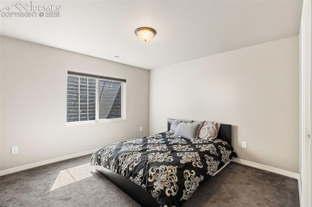 MLS Image for 6987  Fauna Glen  ,Colorado Springs, Colorado