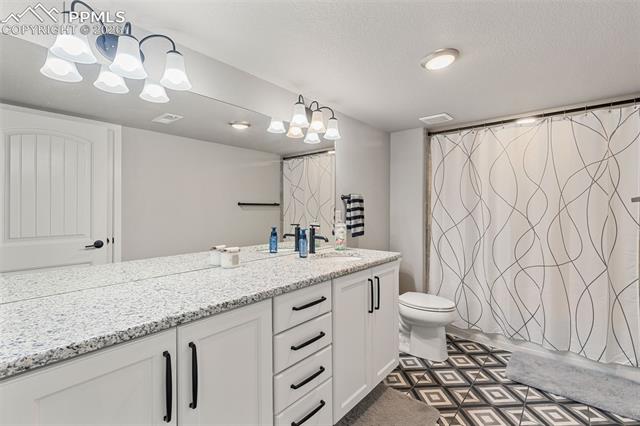 MLS Image for 6987  Fauna Glen  ,Colorado Springs, Colorado