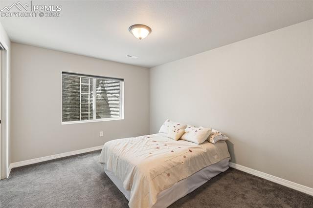MLS Image for 6987  Fauna Glen  ,Colorado Springs, Colorado