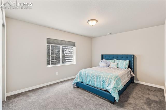 MLS Image for 6987  Fauna Glen  ,Colorado Springs, Colorado