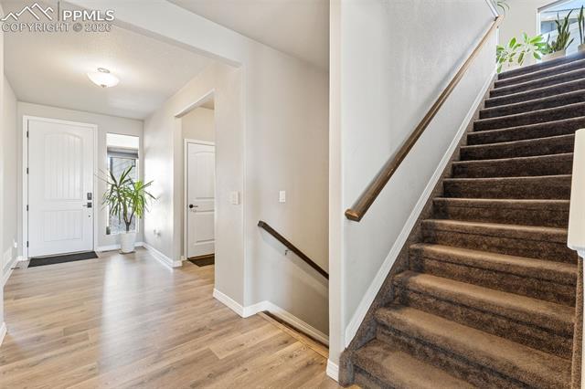 MLS Image for 6987  Fauna Glen  ,Colorado Springs, Colorado