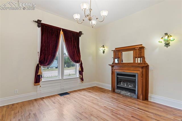 MLS Image for 602 S 26th  ,Colorado Springs, Colorado