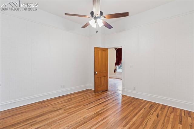 MLS Image for 602 S 26th  ,Colorado Springs, Colorado