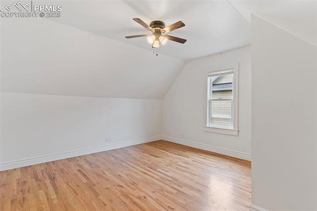 MLS Image for 602 S 26th  ,Colorado Springs, Colorado
