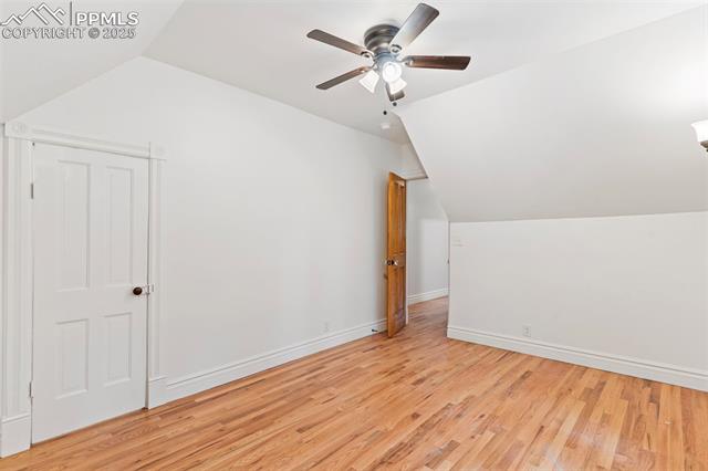 MLS Image for 602 S 26th  ,Colorado Springs, Colorado