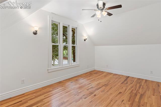 MLS Image for 602 S 26th  ,Colorado Springs, Colorado