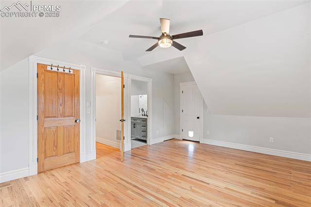 MLS Image for 602 S 26th  ,Colorado Springs, Colorado