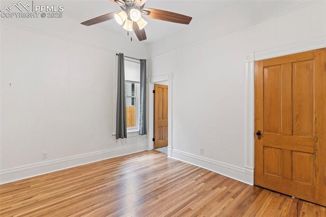 MLS Image for 602 S 26th  ,Colorado Springs, Colorado