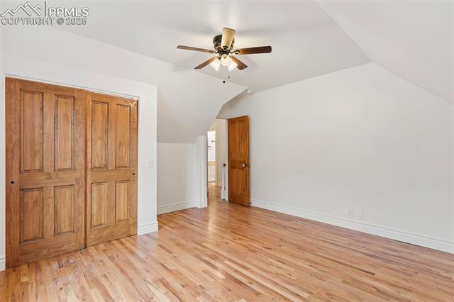 MLS Image for 602 S 26th  ,Colorado Springs, Colorado