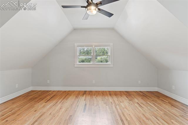 MLS Image for 602 S 26th  ,Colorado Springs, Colorado