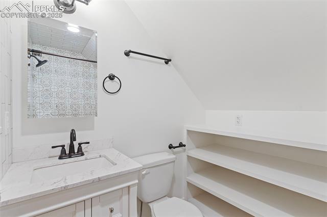 MLS Image for 602 S 26th  ,Colorado Springs, Colorado