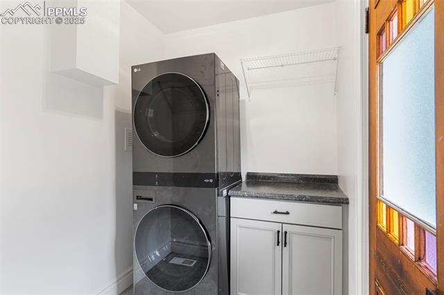 MLS Image for 602 S 26th  ,Colorado Springs, Colorado