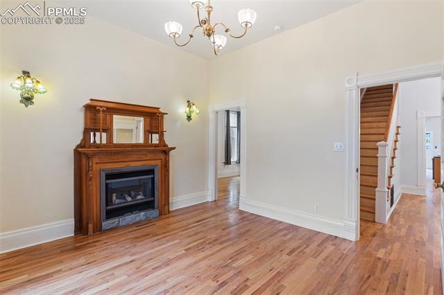 MLS Image for 602 S 26th  ,Colorado Springs, Colorado