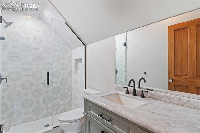 MLS Image for 602 S 26th  ,Colorado Springs, Colorado