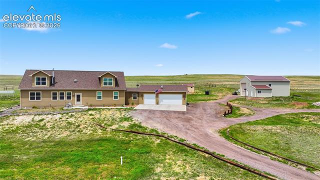 13620  Noah Abel  , calhan&nbsp; House Search MLS Picture