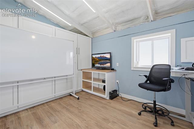 MLS Image for 13620  Noah Abel  ,Calhan, Colorado