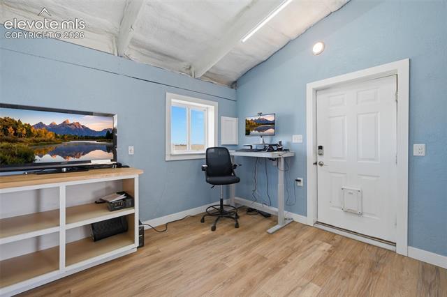 MLS Image for 13620  Noah Abel  ,Calhan, Colorado