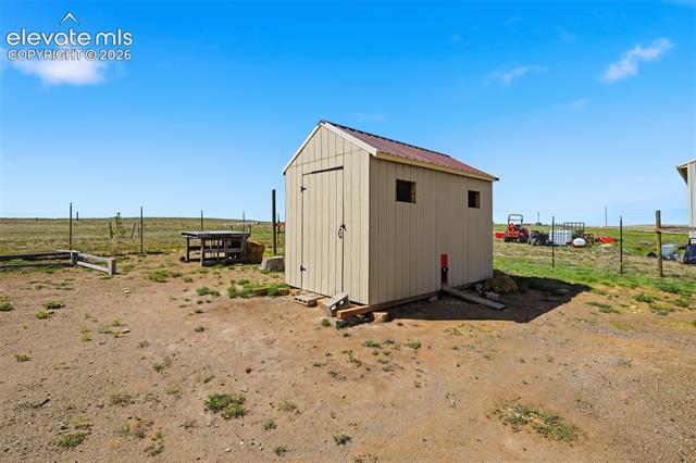 MLS Image for 13620  Noah Abel  ,Calhan, Colorado