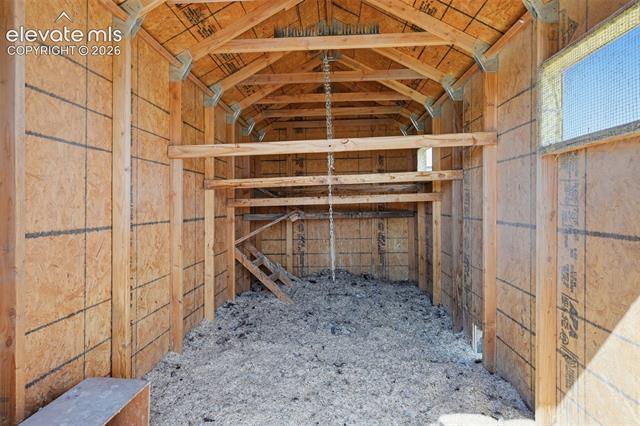MLS Image for 13620  Noah Abel  ,Calhan, Colorado