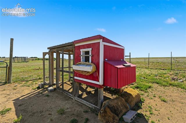 MLS Image for 13620  Noah Abel  ,Calhan, Colorado