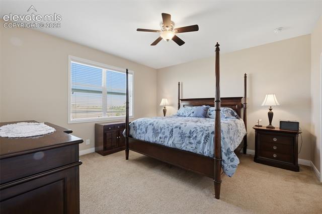 MLS Image for 13620  Noah Abel  ,Calhan, Colorado