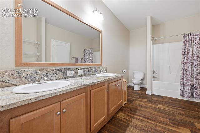 MLS Image for 13620  Noah Abel  ,Calhan, Colorado