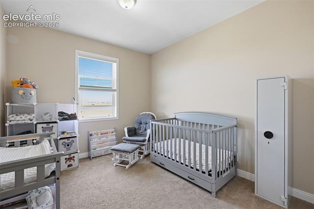 MLS Image for 13620  Noah Abel  ,Calhan, Colorado